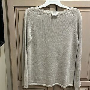 MaxMara Sweater
